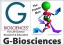 g-biosciences.jpg