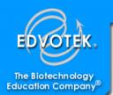 edvotek-logo.jpg