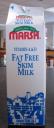 fat-free-milk.jpg